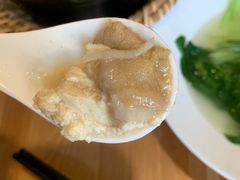 -海胆小馆(东北水饺·春柳店)