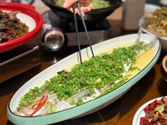 -海燕酒店(惠济路店)