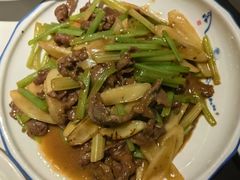 -秋色客家菜(南山店)