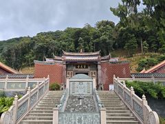 -灵光寺