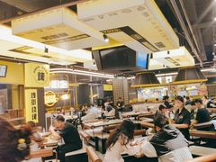 -嘎嘎鸭脑壳(蜀汉路店)