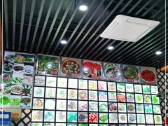-淳安二十八道·美食汇·淳鱼馆(阳光路店)