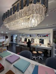 -爱你宝贝儿童摄影(西湖云端店)