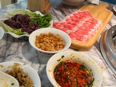 -鱼豆吉·豆浆鱼火锅(宜昌万达店)