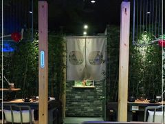 门面-湊湊火锅·茶憩(杭州湖滨银泰in77店)