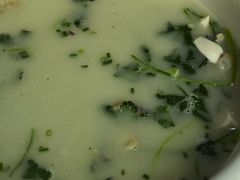 -米岗农庄