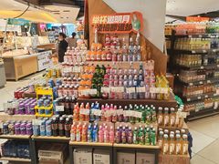 -杭州西湖银泰百货