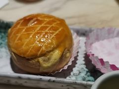 -陶陶居酒家(SM二期购物广场店)