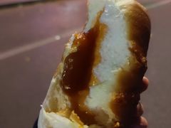 -太原面食店(解放路店)