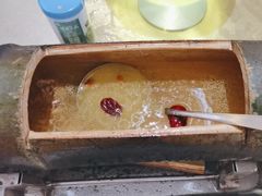 -生态苑农庄(十里画廊遇龙河店)