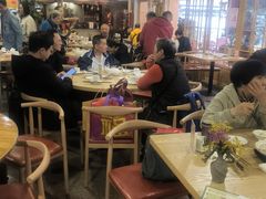-佛有缘素食馆·荔湾老字号(陈家祠首店)