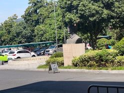 -杭州天目山妇产医院