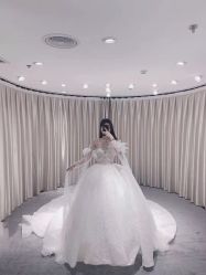 -Sunny喜铺婚礼策划(东部店)