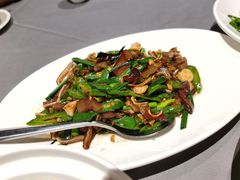 -徐记海鲜(梅溪新天地店)