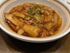 -好友缘酒家(会展中心店)