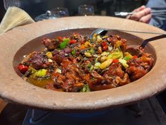 -柴米油盐(土菜院子店)