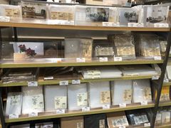 -MUJI无印良品(万象城店)