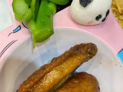 -天成川菜(礼岗店)