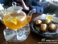 android_upload_pic-榴莲咖啡馆