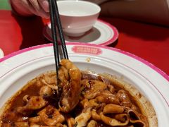 -春梅里卤鹅馆·47年老字号(中山路店)