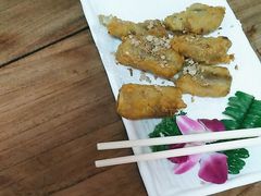 -道南書院·私房菜·早午茶·茶馆