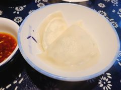 -旺角小渔村(二马路店)