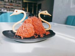 -岁粤Moon·湖景餐厅(月光码头店)