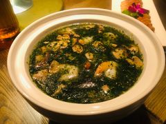 -70后饭吧(府河街店)
