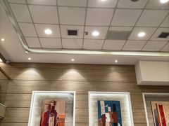 -魏家凉皮(西安秋林宏业商厦店)