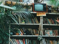 -束河人家(南锣鼓巷店)