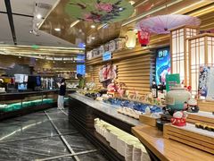 -堂会(缤缤店)