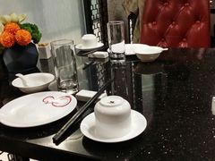 -圆苑(上海广场店)