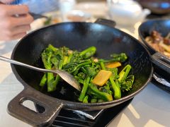 -衡山汇·高级粤菜(霄云路店)