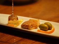 -文儒九号·闽菜馆(三坊七巷店)