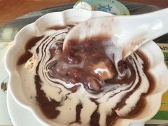 马拉喳咋-甜津美