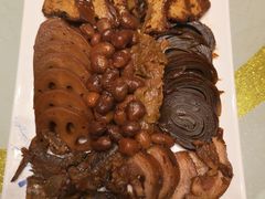 -梅飞酒家(名辉豪庭店)