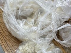 -荣巷小馄饨(荣巷店)