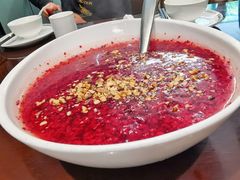 -走马楼饭庄(慈城古县城店)