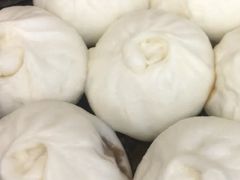 -老牌依强牛肉店(达道总店)
