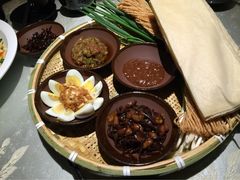-鲁城往事(游客中心店)