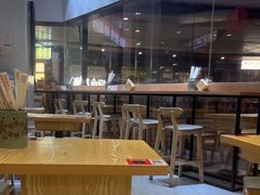 -魔都三兄弟酸辣粉·蘸卤炸串(虹桥万科店)