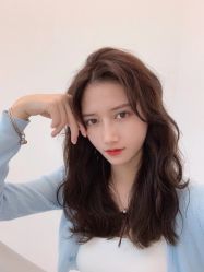 -禾里設計