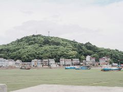 -汤山公园