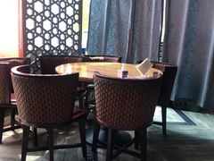 -天山传奇新疆菜(SKLP店)