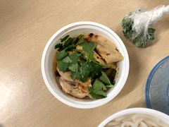 -鑫花溪牛肉米粉(文星广场店)