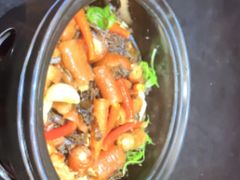 -徽宴楼·玫瑰之约(祥源店)