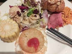 -成都尼依格罗酒店