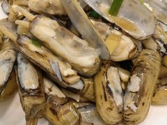 -温岭人家(红花北路店)