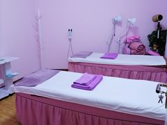-巧妈月嫂•育婴师(兰州中心店)