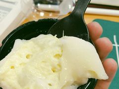-mira甜品屋(财大店)